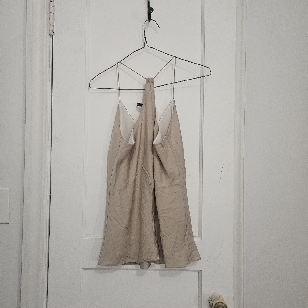 Theory Tank - Picture 3 of 3